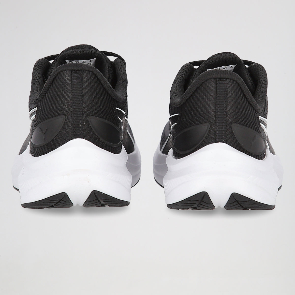 Zapatillas Puma Skyrocket Lite 2 Running 3