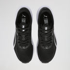 Zapatillas Puma Skyrocket Lite 2 Running 4