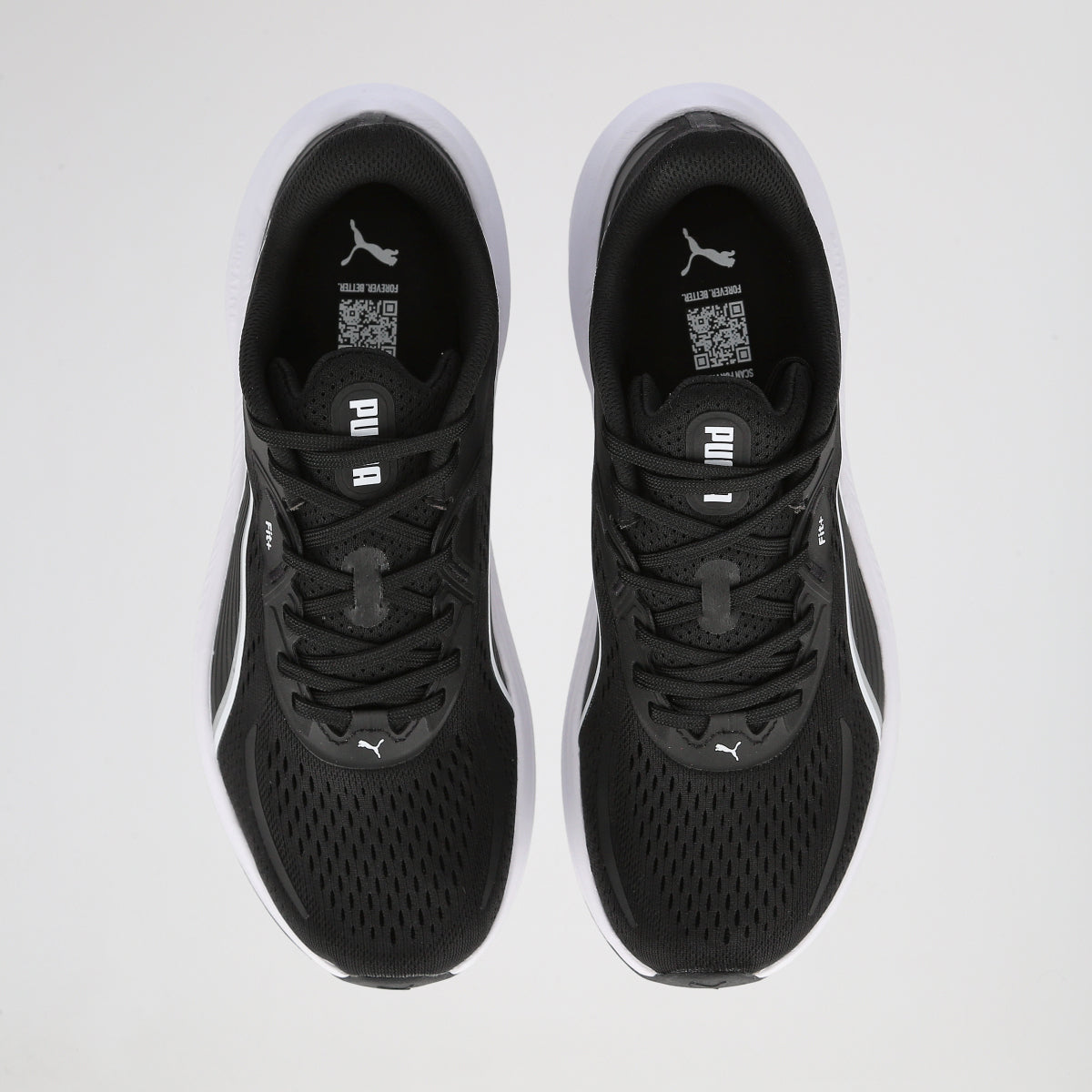 Zapatillas Puma Skyrocket Lite 2 Running 4