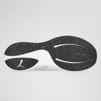 Zapatillas Puma Skyrocket Lite 2 Running 5