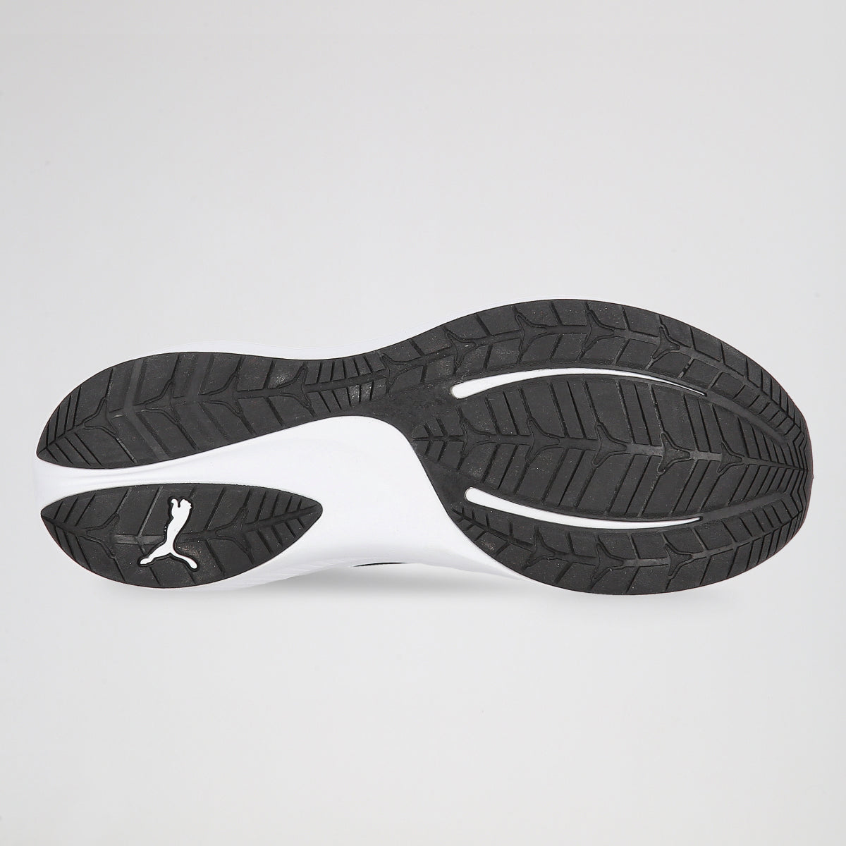 Zapatillas Puma Skyrocket Lite 2 Running 5
