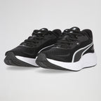 Zapatillas Puma Skyrocket Lite 2 Running 6