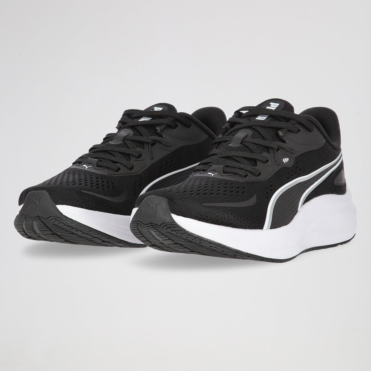 Zapatillas Puma Skyrocket Lite 2 Running 6