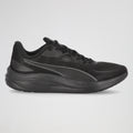 Zapatillas Puma Skyrocket Lite 2