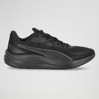 Zapatillas Puma Skyrocket Lite 2
