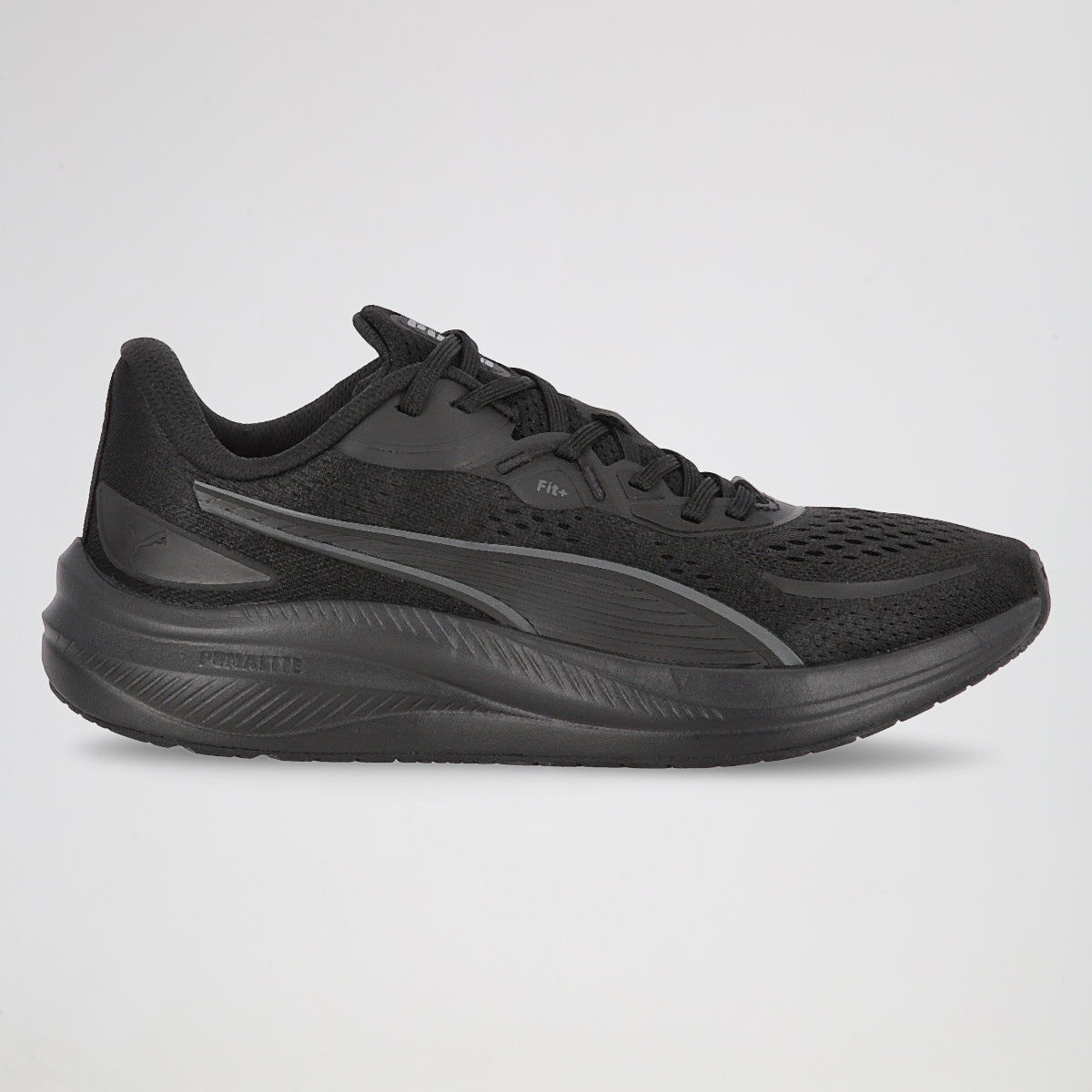 Zapatillas Puma Skyrocket Lite 2