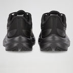 Zapatillas Puma Skyrocket Lite 2