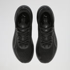 Zapatillas Puma Skyrocket Lite 2
