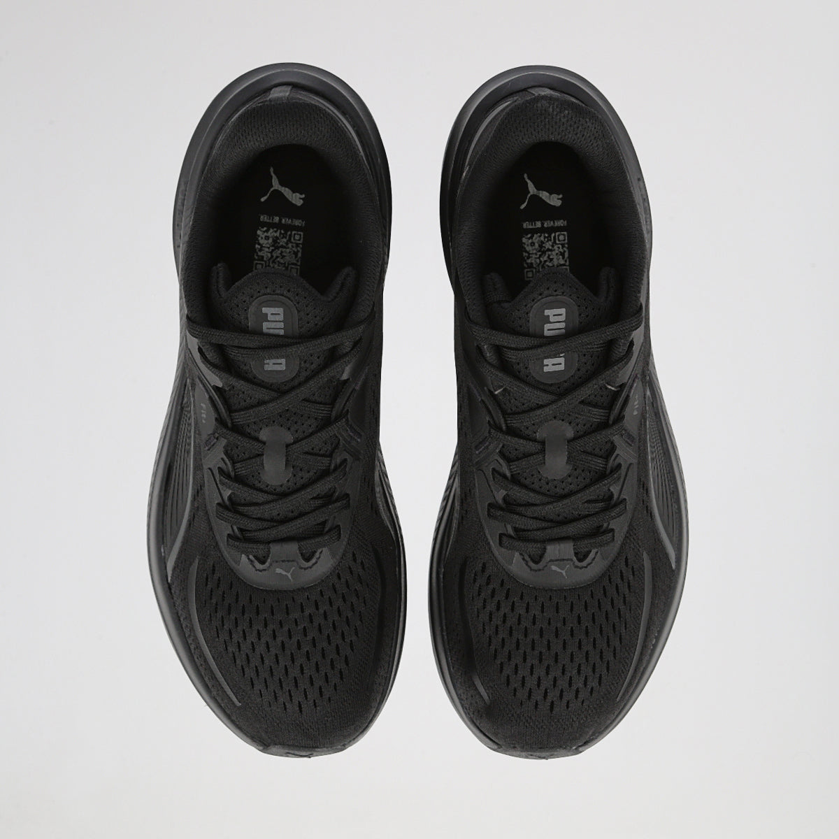 Zapatillas Puma Skyrocket Lite 2
