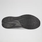 Zapatillas Puma Skyrocket Lite 2