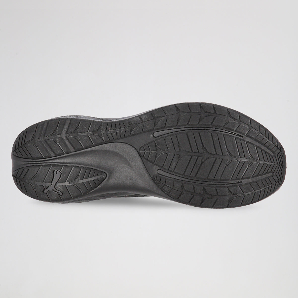 Zapatillas Puma Skyrocket Lite 2