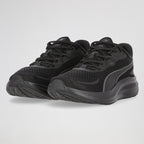 Zapatillas Puma Skyrocket Lite 2