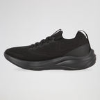 Zapatillas Running Puma Skyrocket Lite 2 2