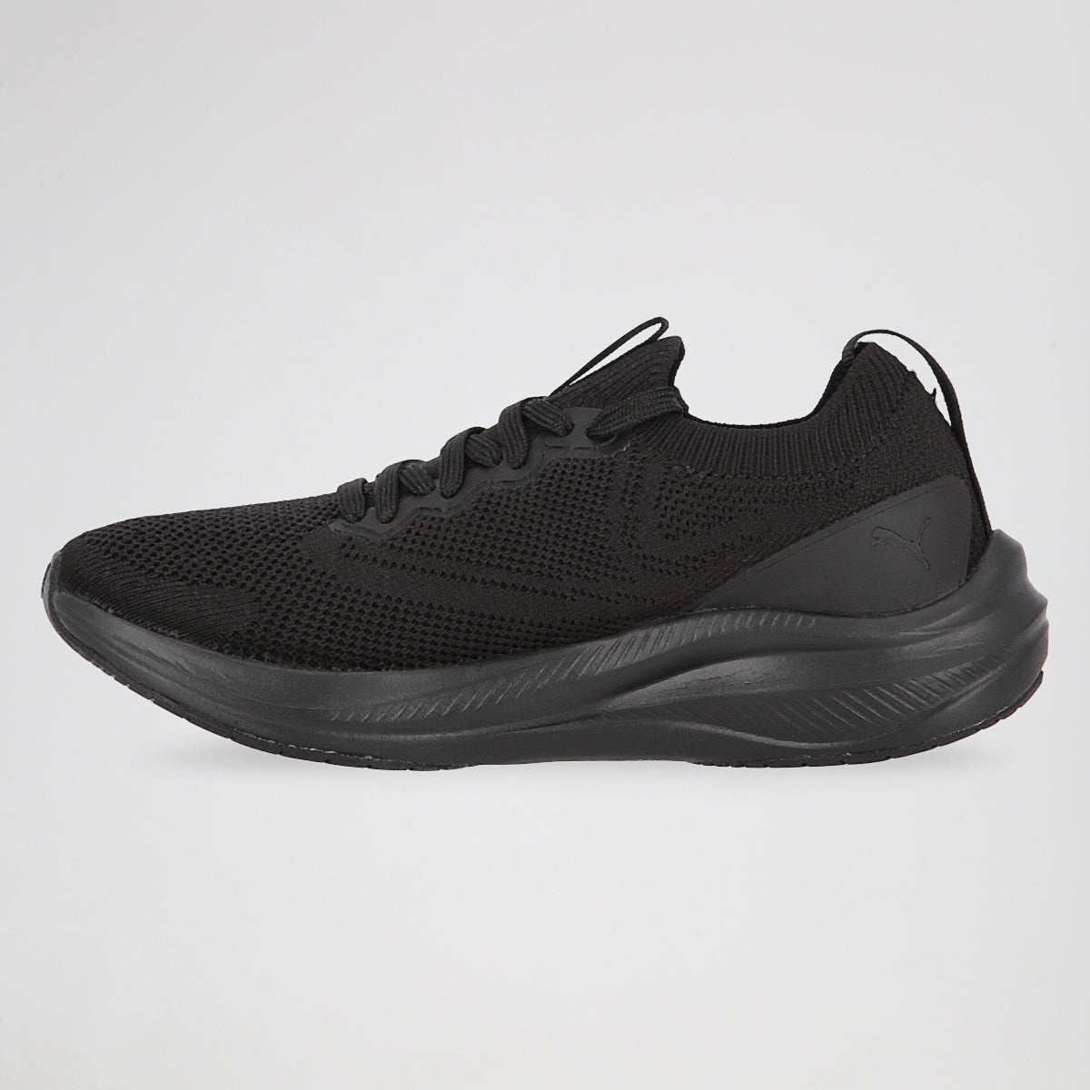 Zapatillas Running Puma Skyrocket Lite 2 2