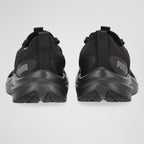 Zapatillas Running Puma Skyrocket Lite 2 3