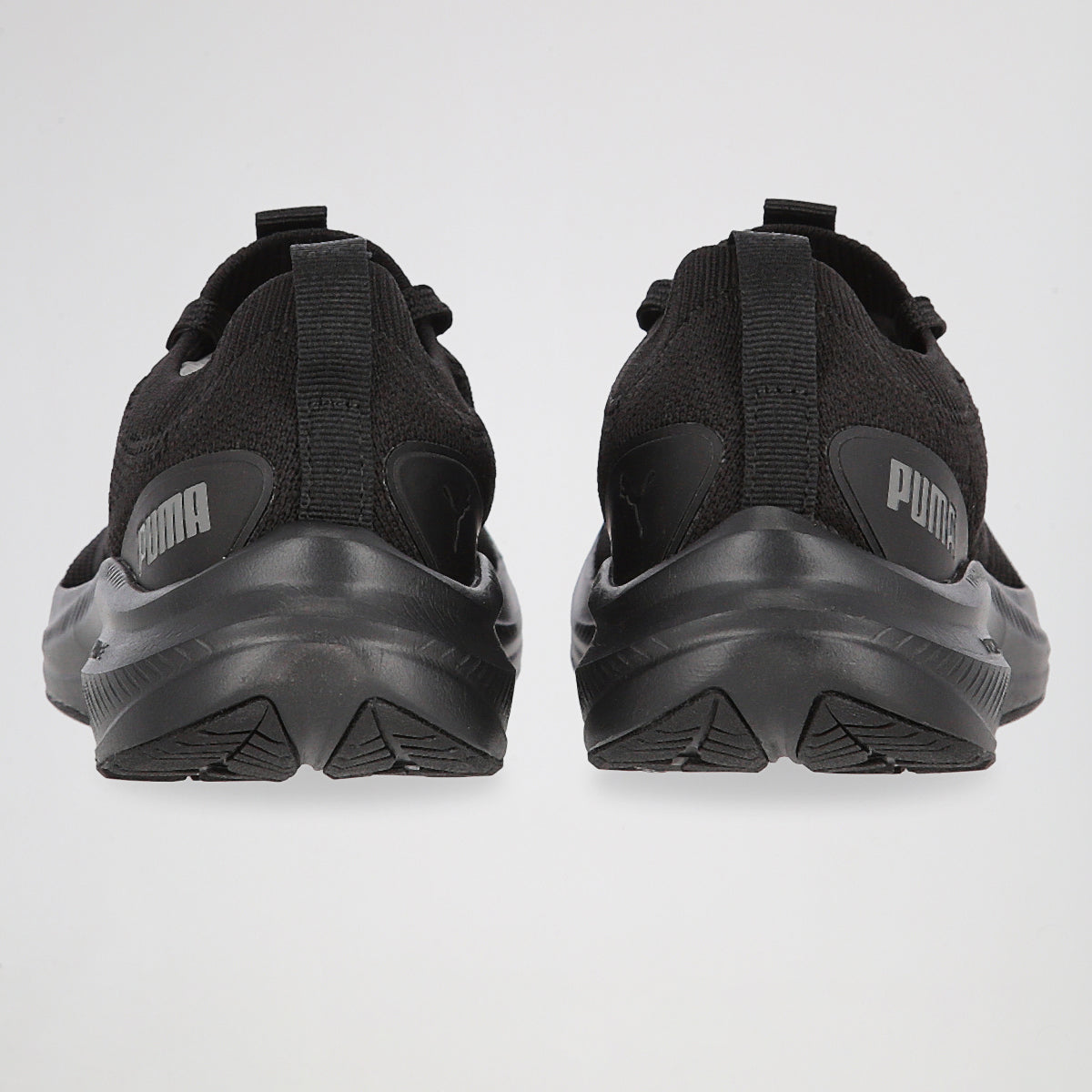 Zapatillas Running Puma Skyrocket Lite 2 3