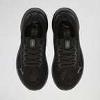 Zapatillas Running Puma Skyrocket Lite 2 4