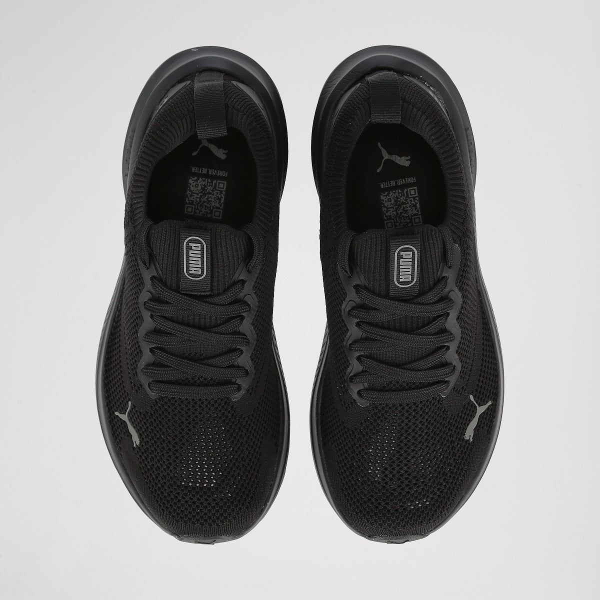 Zapatillas Running Puma Skyrocket Lite 2 4
