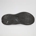Zapatillas Running Puma Skyrocket Lite 2 5