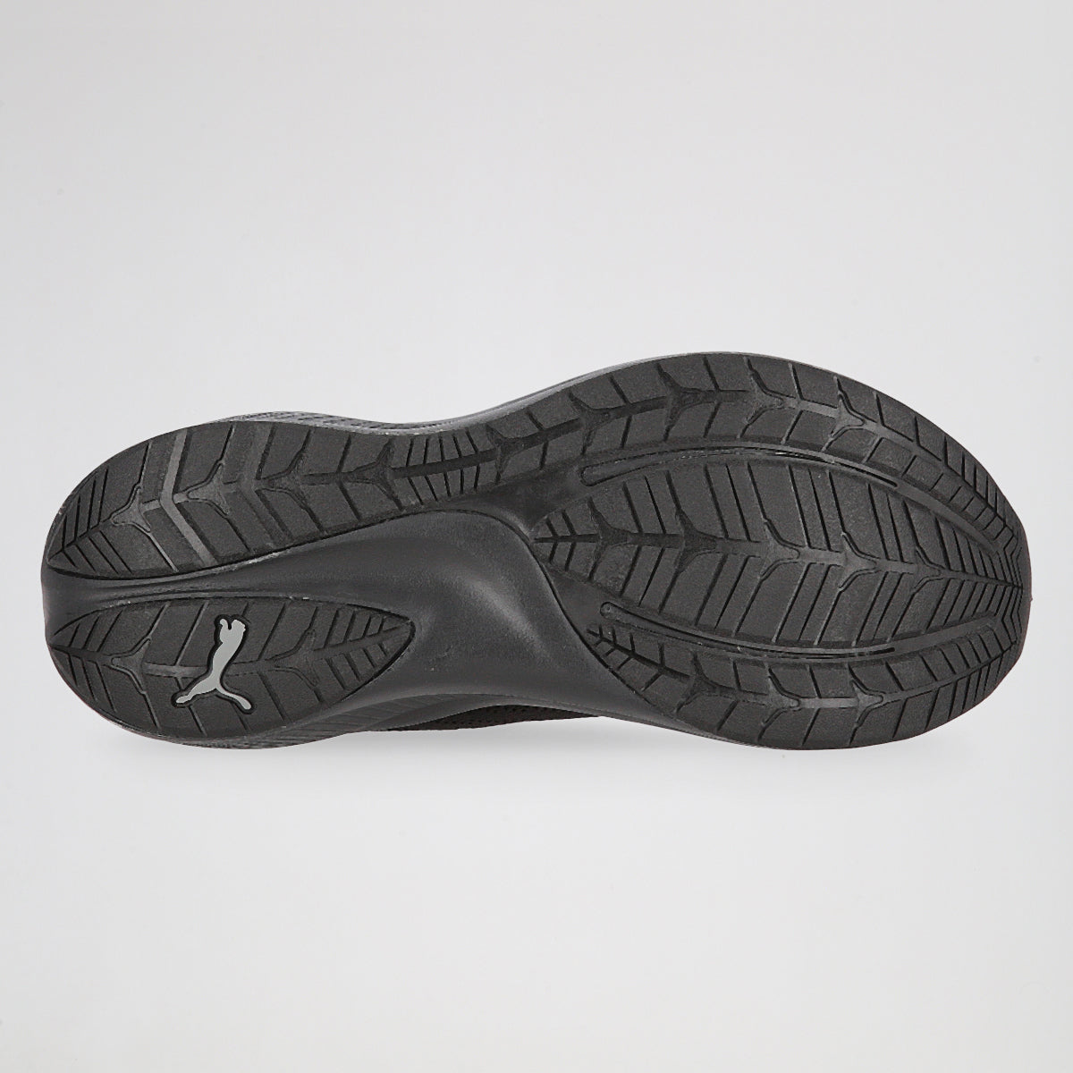Zapatillas Running Puma Skyrocket Lite 2 5