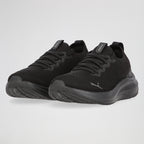 Zapatillas Running Puma Skyrocket Lite 2 6