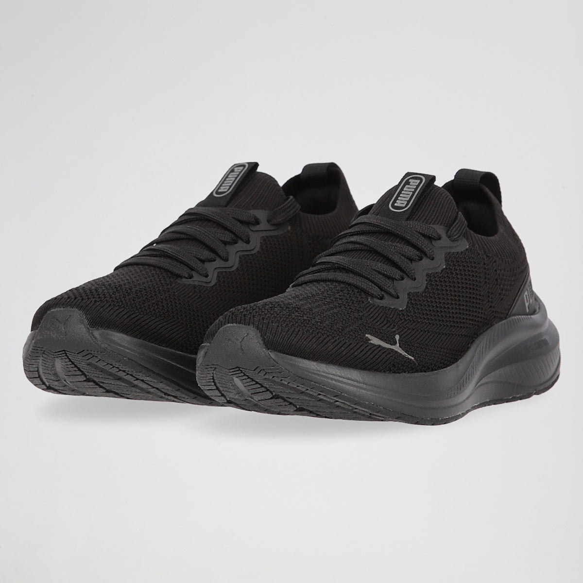Zapatillas Running Puma Skyrocket Lite 2 6