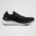 Zapatillas Running Puma Skyrocket Lite 2