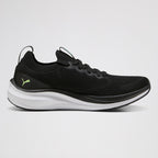 Zapatillas Running Puma Skyrocket Lite 2