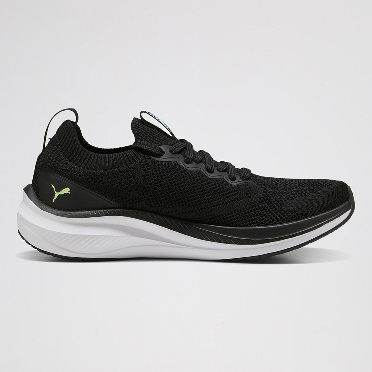 Zapatillas Running Puma Skyrocket Lite 2