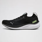 Zapatillas Running Puma Skyrocket Lite 2 2