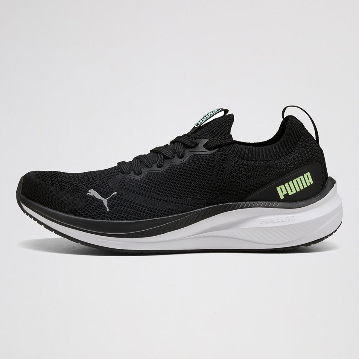 Zapatillas Running Puma Skyrocket Lite 2 2