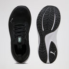Zapatillas Running Puma Skyrocket Lite 2 3