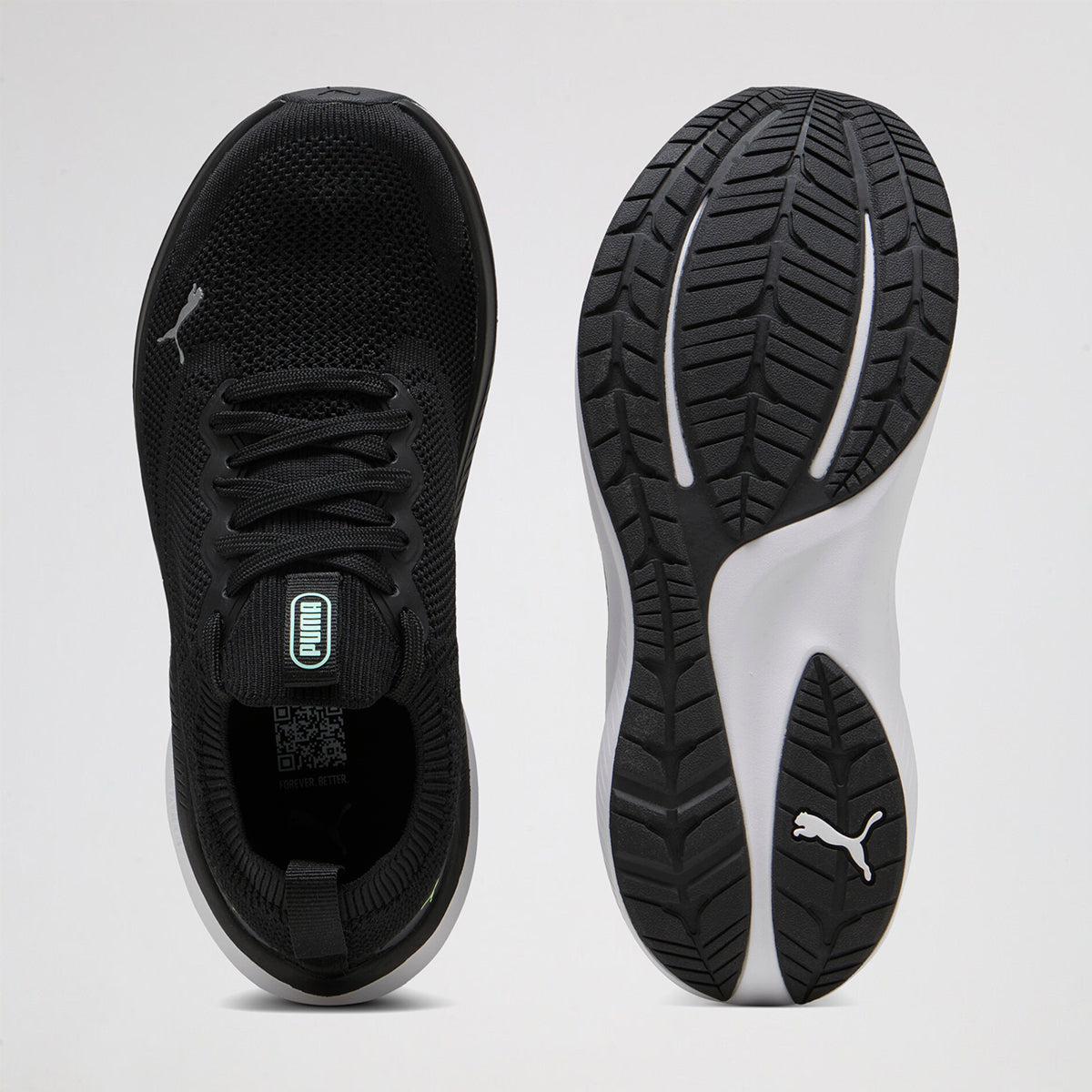 Zapatillas Running Puma Skyrocket Lite 2 3