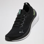Zapatillas Running Puma Skyrocket Lite 2 4