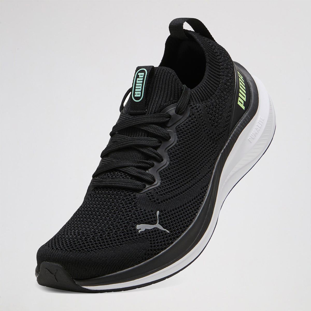 Zapatillas Running Puma Skyrocket Lite 2 4
