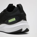 Zapatillas Running Puma Skyrocket Lite 2 5