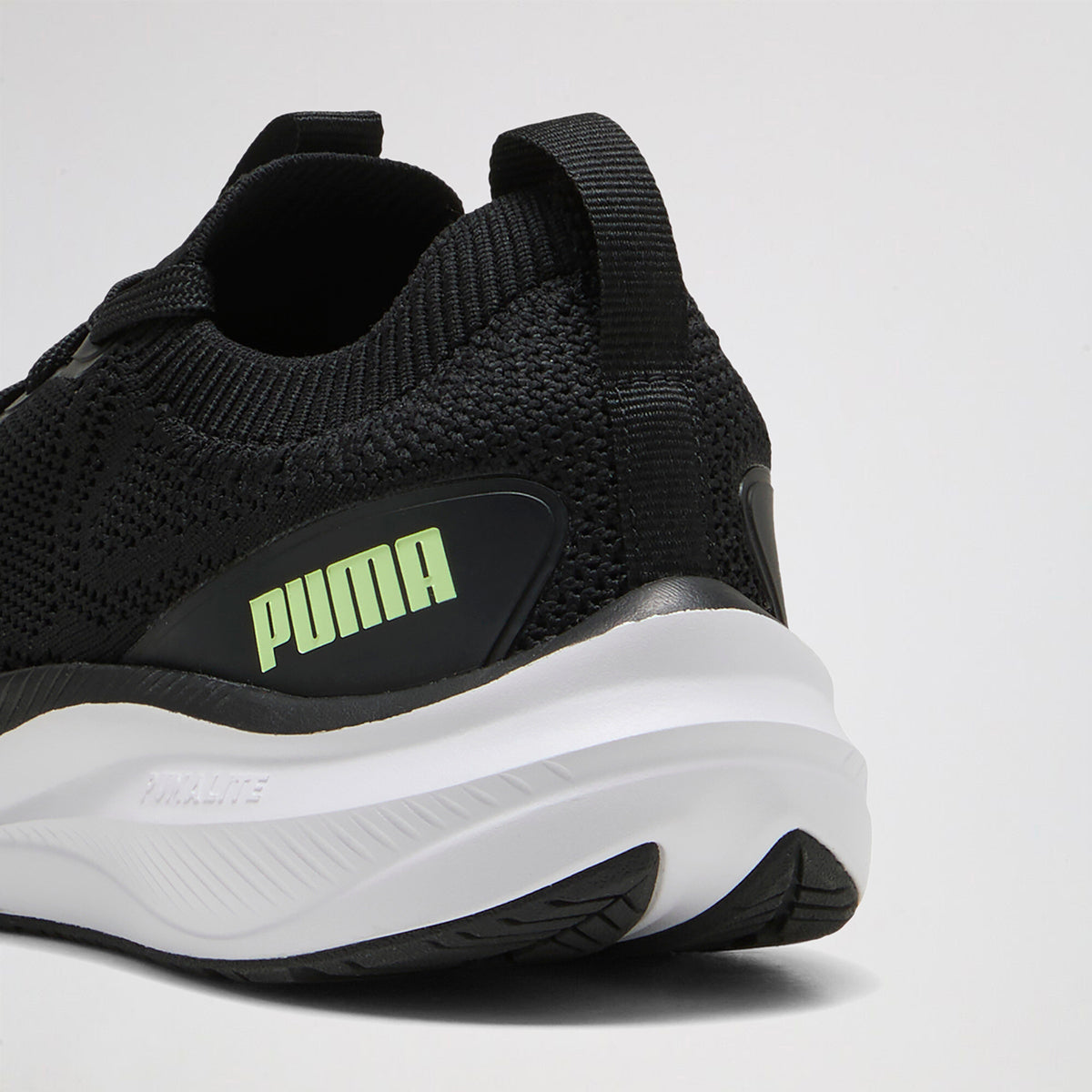 Zapatillas Running Puma Skyrocket Lite 2 5