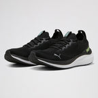 Zapatillas Running Puma Skyrocket Lite 2 6