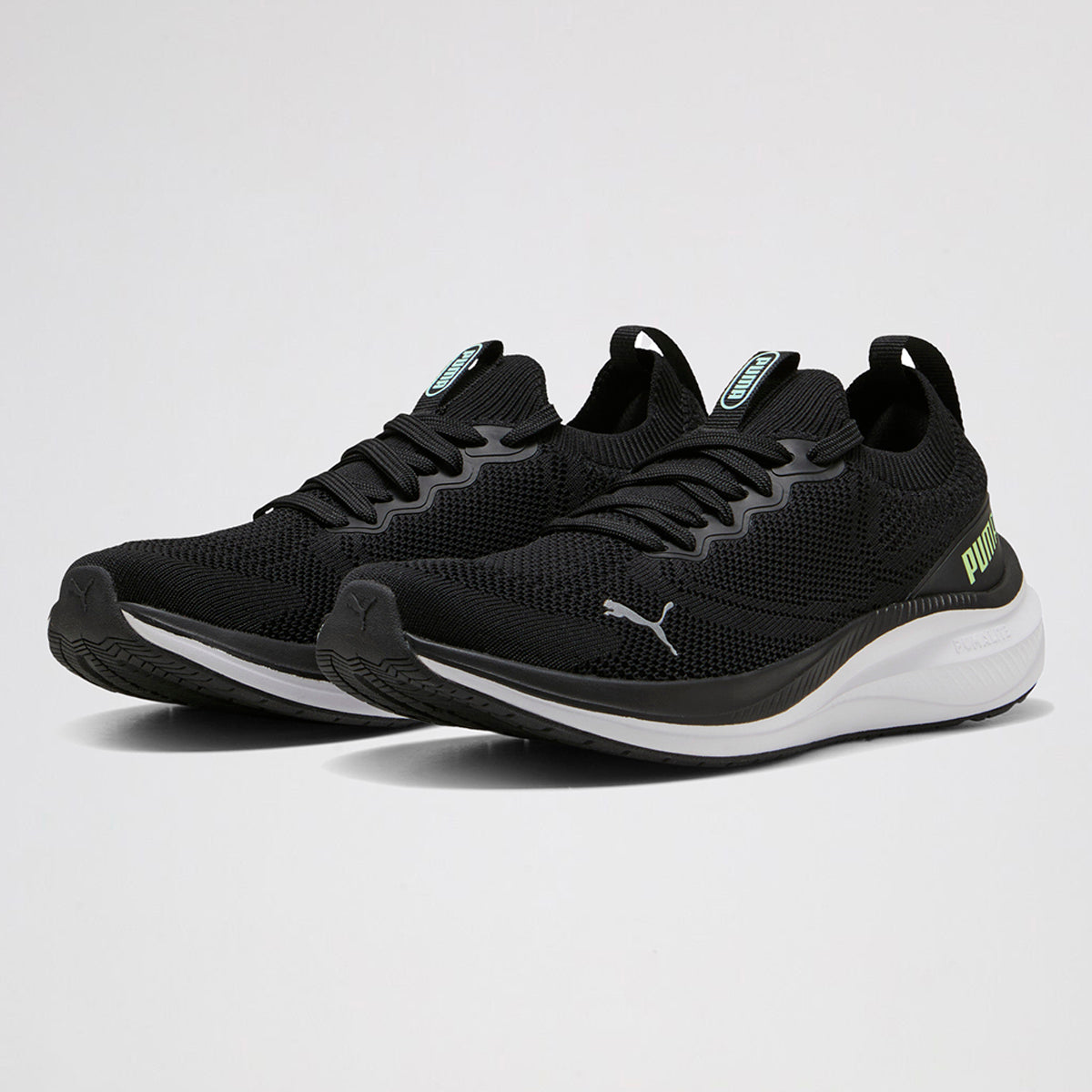 Zapatillas Running Puma Skyrocket Lite 2 6