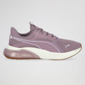 Zapatillas Running Puma Cell Thrill Dash