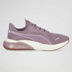 Zapatillas Running Puma Cell Thrill Dash