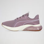 Zapatillas Running Puma Cell Thrill Dash