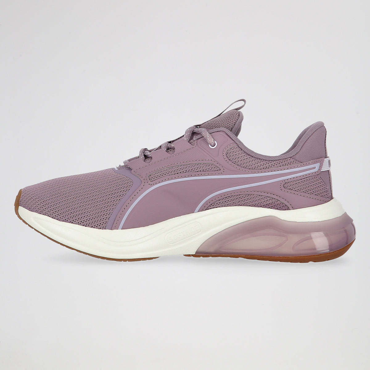 Zapatillas Running Puma Cell Thrill Dash