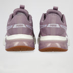 Zapatillas Running Puma Cell Thrill Dash