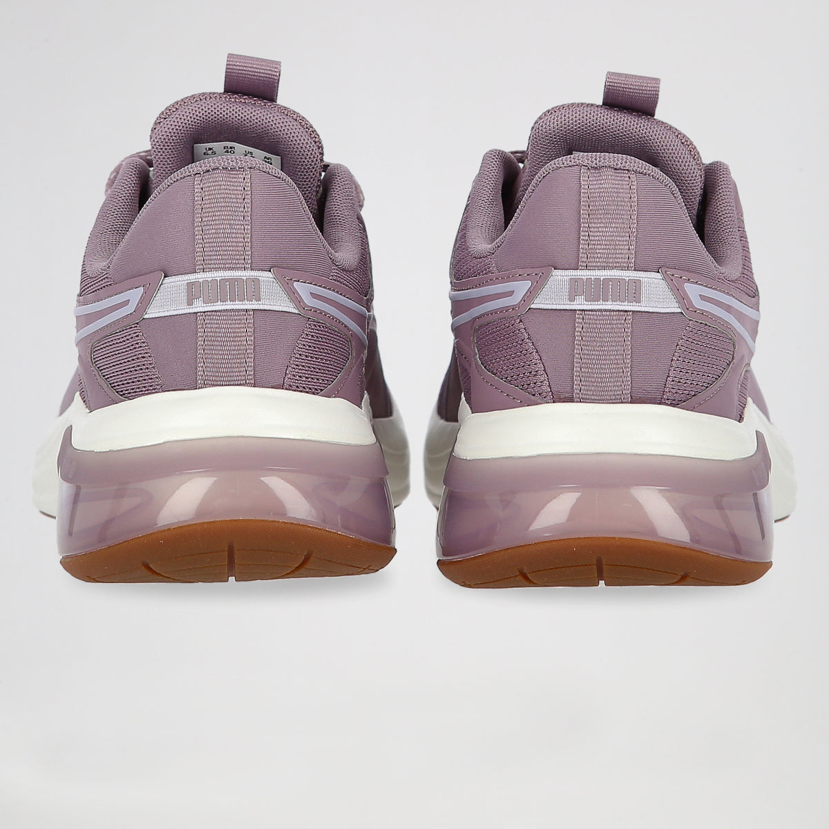 Zapatillas Running Puma Cell Thrill Dash