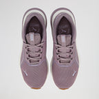 Zapatillas Running Puma Cell Thrill Dash