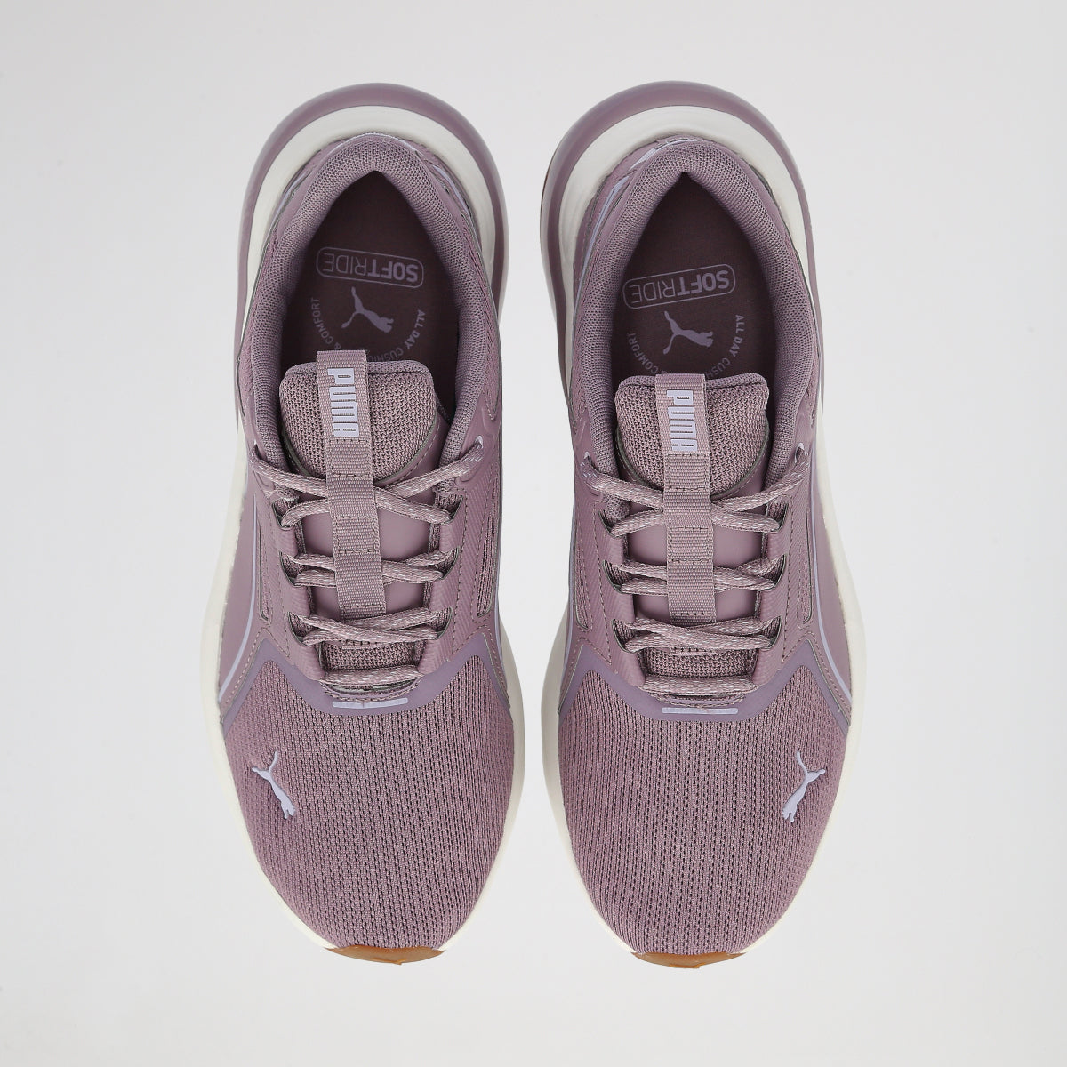 Zapatillas Running Puma Cell Thrill Dash
