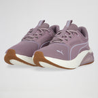 Zapatillas Running Puma Cell Thrill Dash