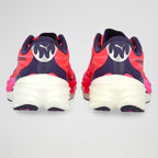 Zapatillas Running Puma Deviate Nitro 4 X Hyrox Mujer 3