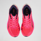 Zapatillas Running Puma Deviate Nitro 4 X Hyrox Mujer 4